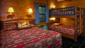cabins-at-fort-wilderness-resort