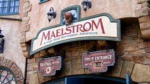 maelstrom-00-2